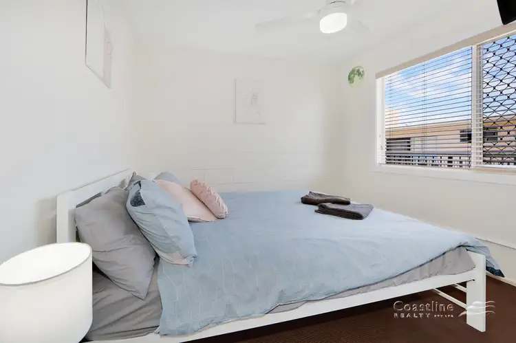 Seventh view of Homely unit listing, 4/5 Miller Street, Bargara QLD 4670
