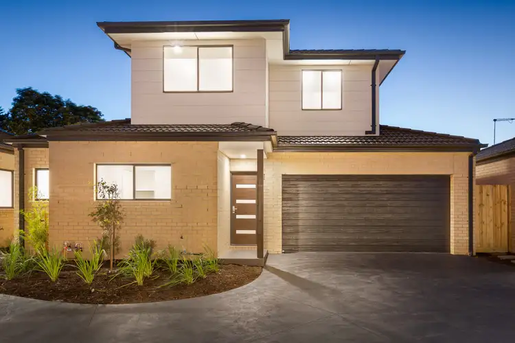 7/30 Bentons Road, Mount Martha VIC 3934
