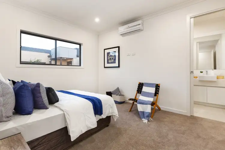 Fourth view of Homely unit listing, 7/30 Bentons Road, Mount Martha VIC 3934