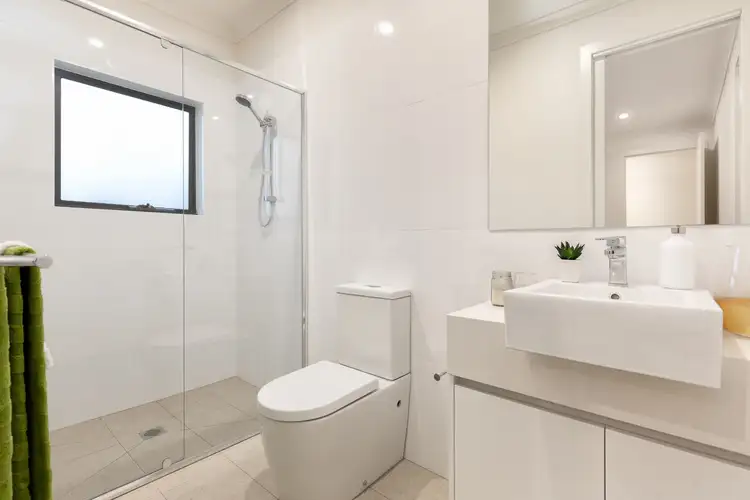 Fifth view of Homely unit listing, 7/30 Bentons Road, Mount Martha VIC 3934
