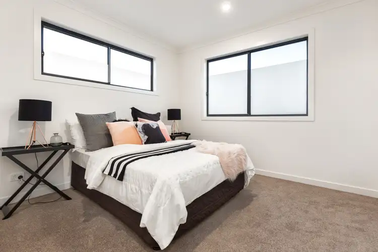 Sixth view of Homely unit listing, 7/30 Bentons Road, Mount Martha VIC 3934