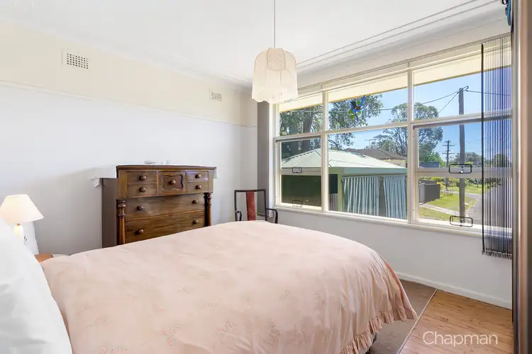 Sixth view of Homely house listing, 1 Waterview Crescent, Glenbrook NSW 2773