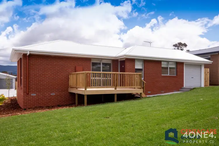 4A Bowden Drive, Bridgewater TAS 7030