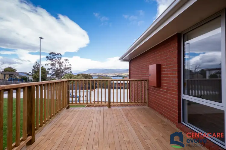 Third view of Homely house listing, 4A Bowden Drive, Bridgewater TAS 7030