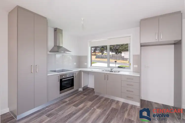 Fifth view of Homely house listing, 4A Bowden Drive, Bridgewater TAS 7030
