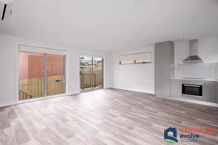 Sixth view of Homely house listing, 4A Bowden Drive, Bridgewater TAS 7030