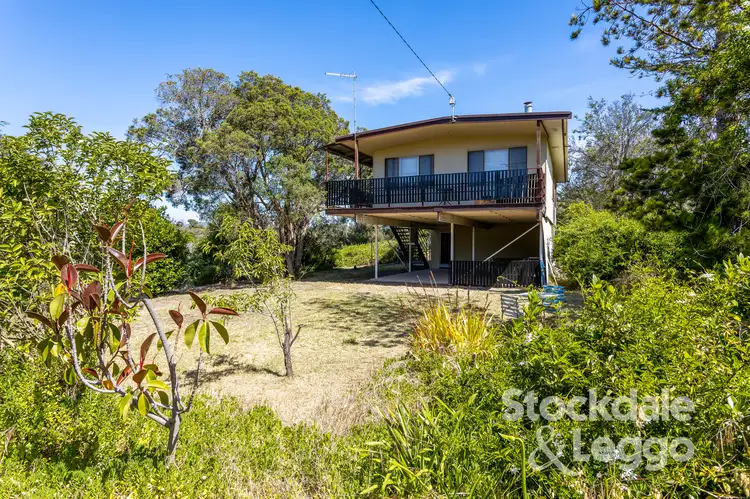 15 Glen Drive, Rye VIC 3941