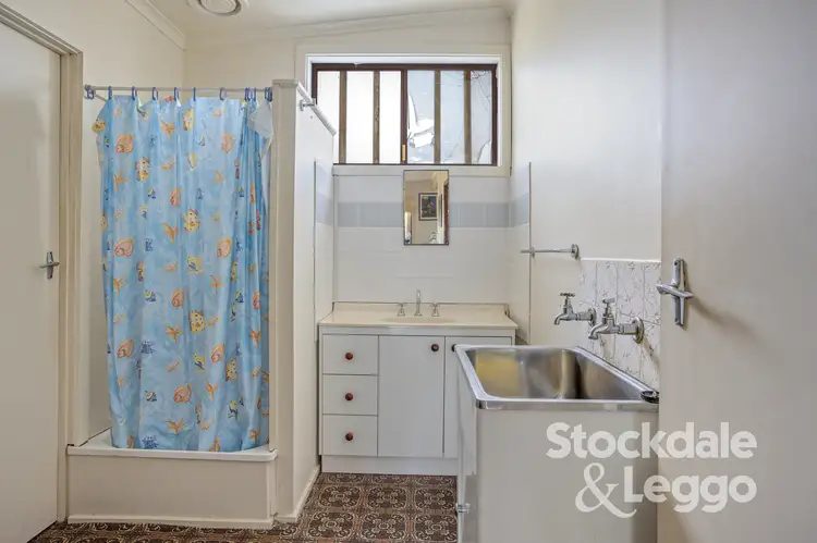 Fourth view of Homely house listing, 15 Glen Drive, Rye VIC 3941