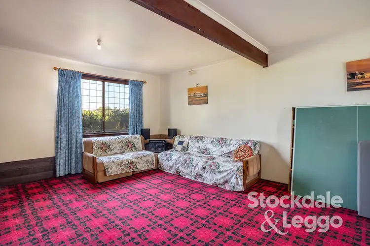 Fifth view of Homely house listing, 15 Glen Drive, Rye VIC 3941