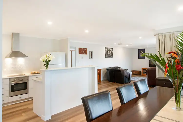 Third view of Homely house listing, 9 Mahers Lane, Terranora NSW 2486