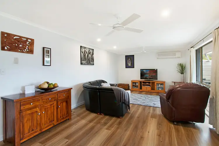Fifth view of Homely house listing, 9 Mahers Lane, Terranora NSW 2486