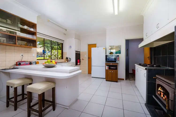 Fourth view of Homely house listing, 16 Beard Crescent, Wodonga VIC 3690