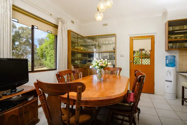 Sixth view of Homely house listing, 16 Beard Crescent, Wodonga VIC 3690