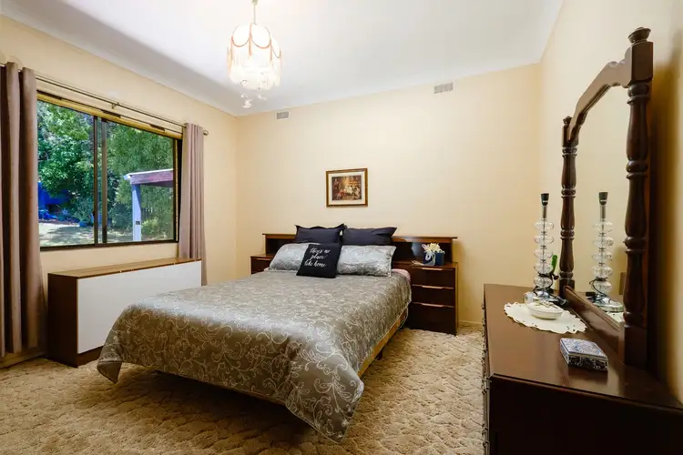 Seventh view of Homely house listing, 16 Beard Crescent, Wodonga VIC 3690