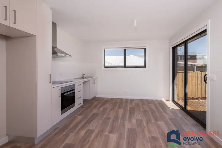 Fifth view of Homely house listing, 4C Bowden Drive, Bridgewater TAS 7030
