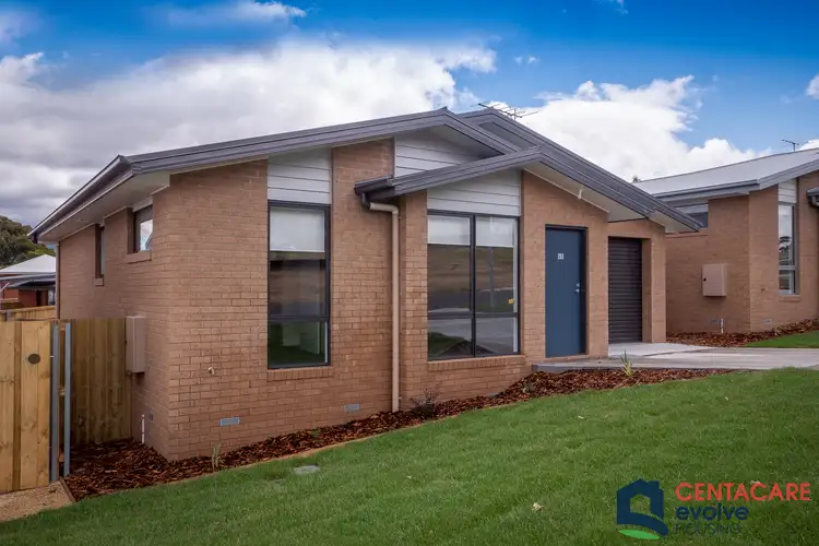 4B Bowden Drive, Bridgewater TAS 7030