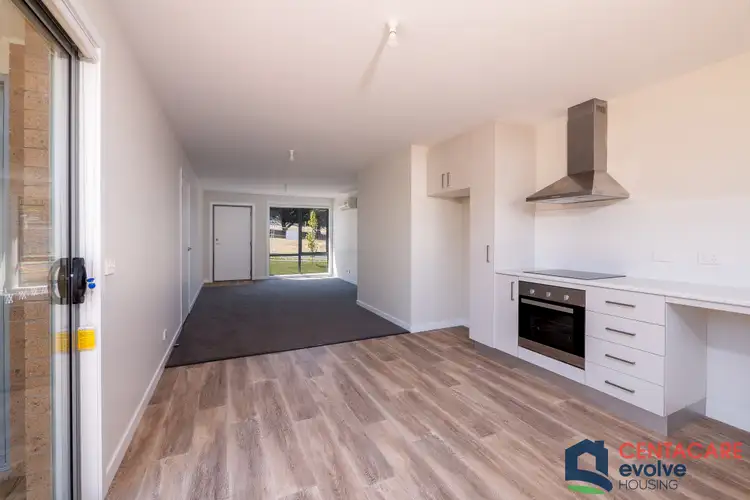 Fourth view of Homely house listing, 4B Bowden Drive, Bridgewater TAS 7030