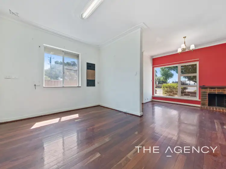 Third view of Homely house listing, 2 Kingsley Drive, South Guildford WA 6055