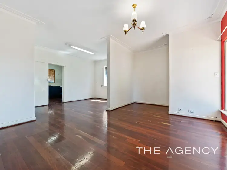 Fourth view of Homely house listing, 2 Kingsley Drive, South Guildford WA 6055