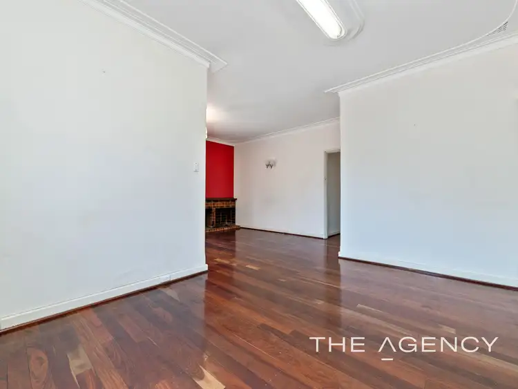 Fifth view of Homely house listing, 2 Kingsley Drive, South Guildford WA 6055