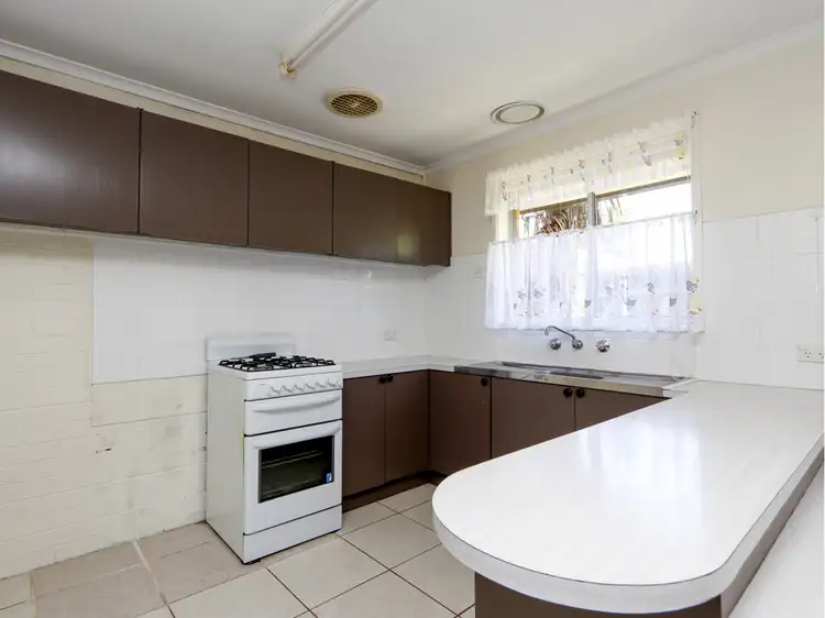 Third view of Homely unit listing, 4/41 Codrington Street, Sale VIC 3850
