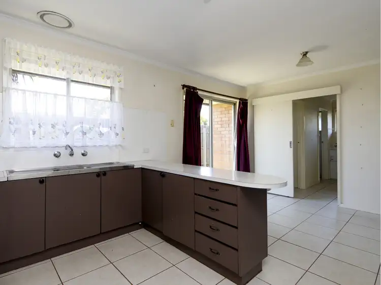 Fourth view of Homely unit listing, 4/41 Codrington Street, Sale VIC 3850