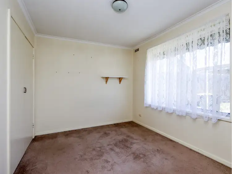 Fifth view of Homely unit listing, 4/41 Codrington Street, Sale VIC 3850