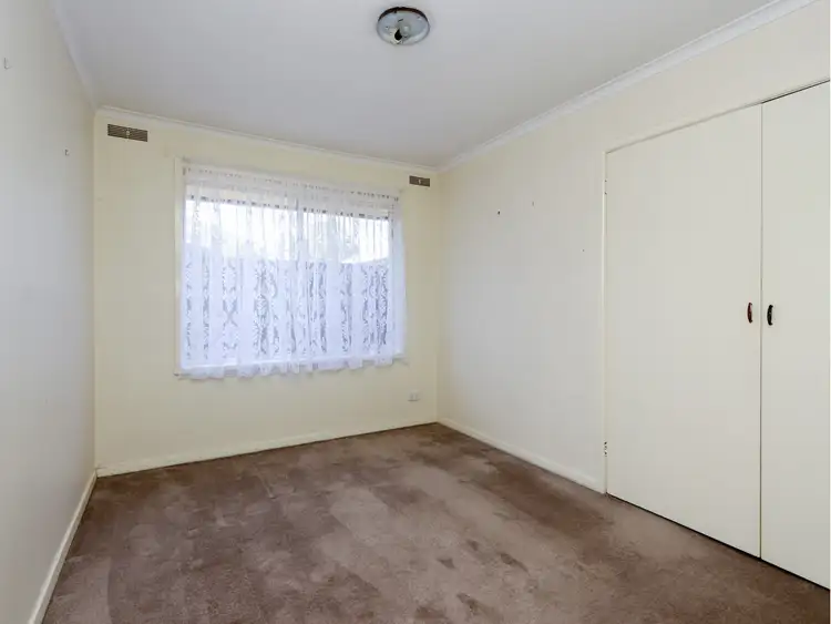 Sixth view of Homely unit listing, 4/41 Codrington Street, Sale VIC 3850