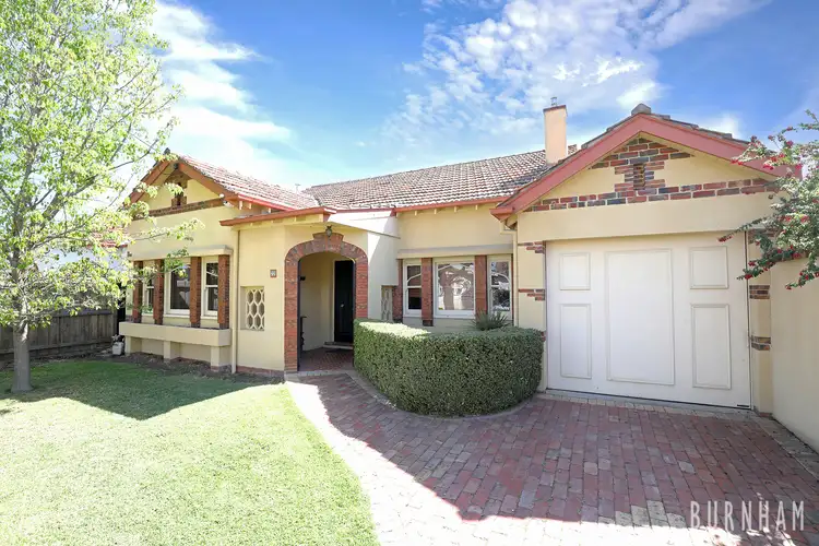 Main view of Homely house listing, 22 Palmerston Street, West Footscray VIC 3012