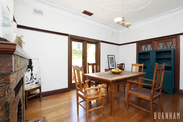 Third view of Homely house listing, 22 Palmerston Street, West Footscray VIC 3012