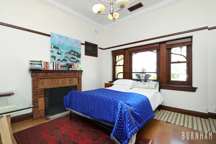 Fifth view of Homely house listing, 22 Palmerston Street, West Footscray VIC 3012