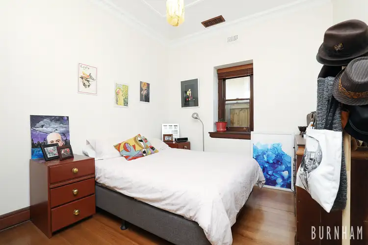 Sixth view of Homely house listing, 22 Palmerston Street, West Footscray VIC 3012
