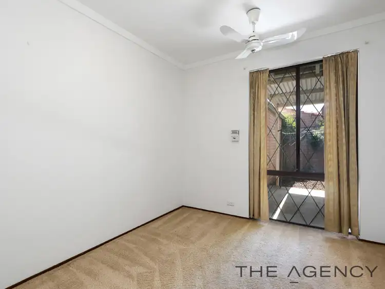 Sixth view of Homely villa listing, 2/70 Park Street, Como WA 6152