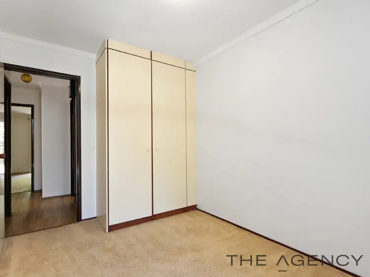 Seventh view of Homely villa listing, 2/70 Park Street, Como WA 6152