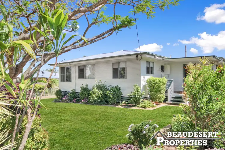 Second view of Homely house listing, 52 Dunsinane Street, Beaudesert QLD 4285