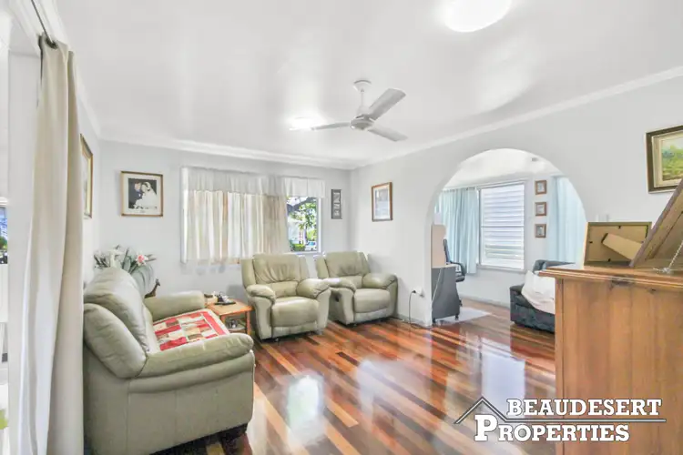 Third view of Homely house listing, 52 Dunsinane Street, Beaudesert QLD 4285