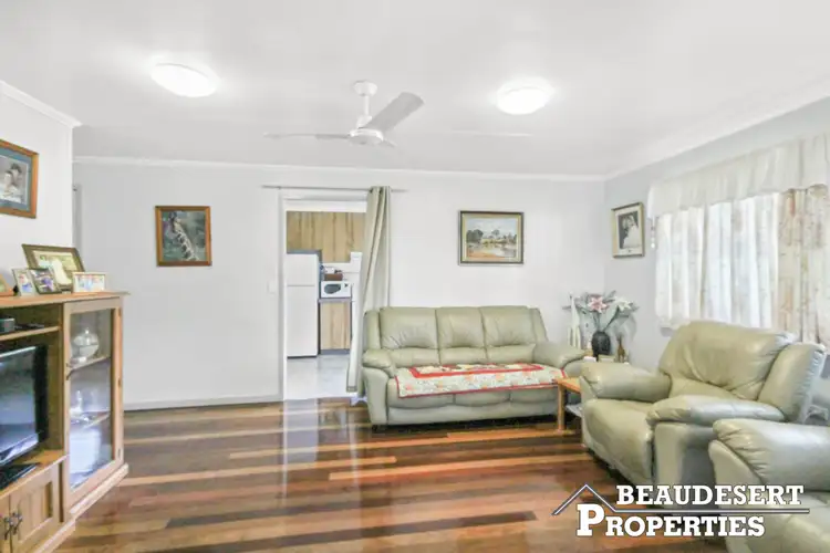 Fourth view of Homely house listing, 52 Dunsinane Street, Beaudesert QLD 4285