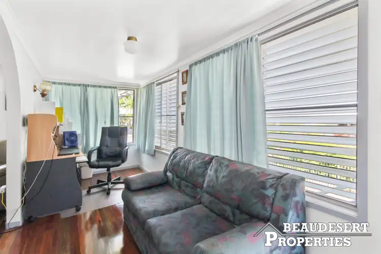 Fifth view of Homely house listing, 52 Dunsinane Street, Beaudesert QLD 4285