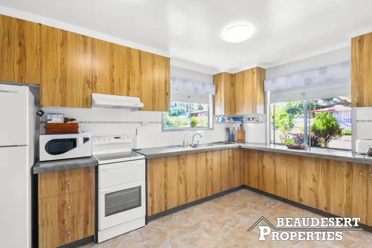 Sixth view of Homely house listing, 52 Dunsinane Street, Beaudesert QLD 4285