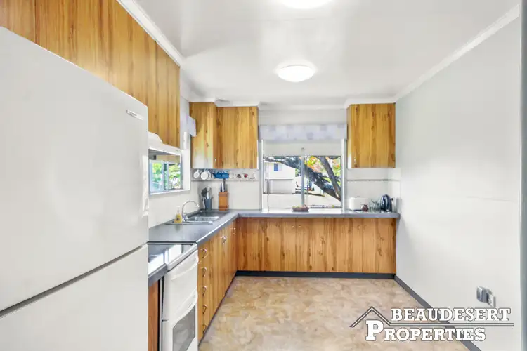 Seventh view of Homely house listing, 52 Dunsinane Street, Beaudesert QLD 4285