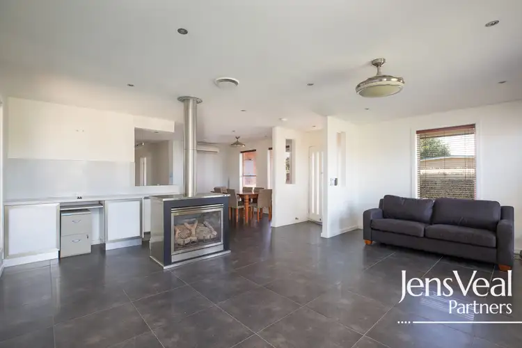Third view of Homely house listing, 2 College Street, Wendouree VIC 3355