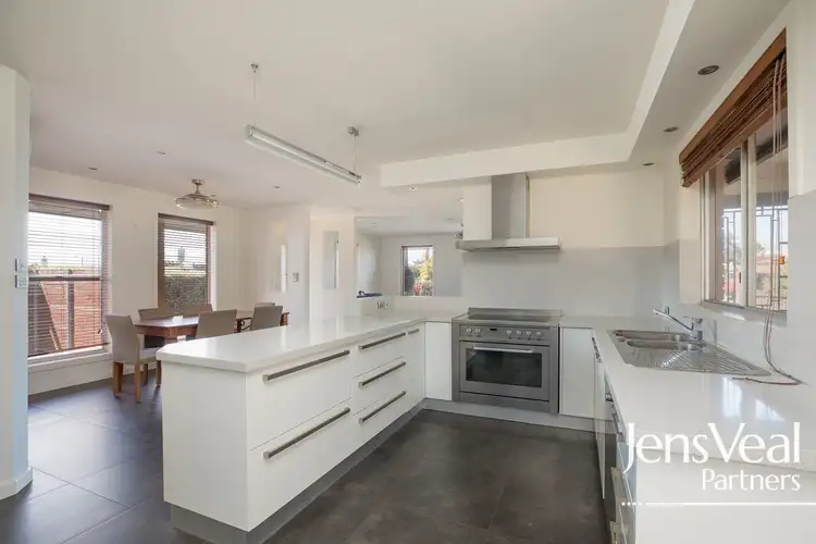 Fourth view of Homely house listing, 2 College Street, Wendouree VIC 3355