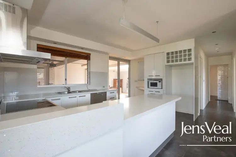 Fifth view of Homely house listing, 2 College Street, Wendouree VIC 3355