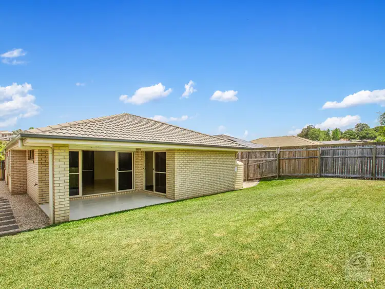 Third view of Homely house listing, 62 Old Lismore Road, Murwillumbah NSW 2484