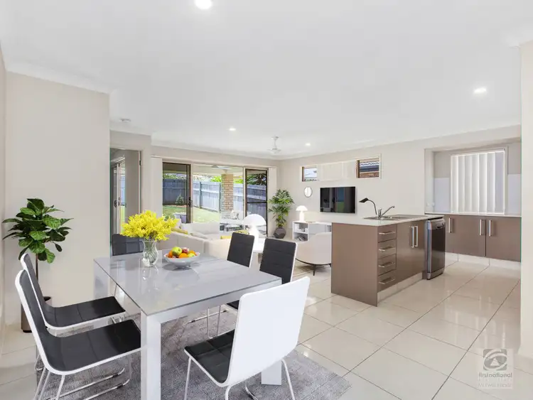 Fourth view of Homely house listing, 62 Old Lismore Road, Murwillumbah NSW 2484