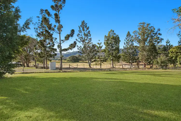 Fourth view of Homely land listing, LOT 1 Rodeo Drive, Dayboro QLD 4521