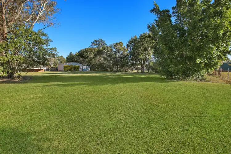 Fifth view of Homely land listing, LOT 1 Rodeo Drive, Dayboro QLD 4521