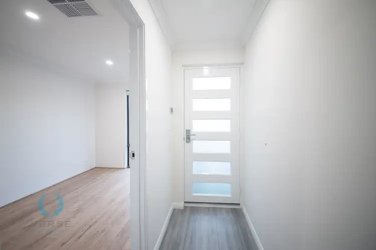 Second view of Homely unit listing, 1B Jakobsons Way, Dianella WA 6059