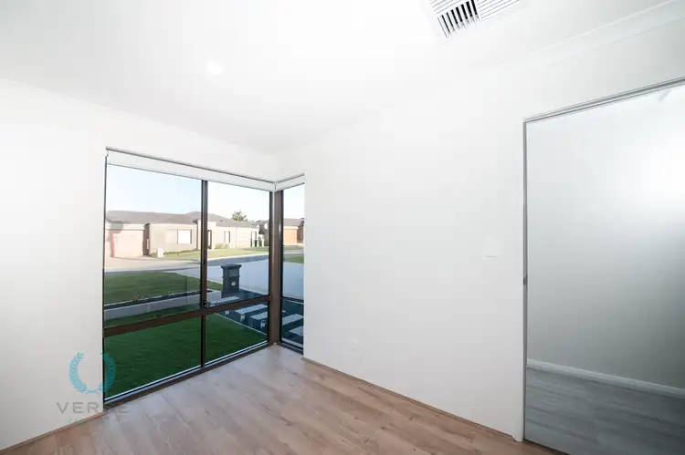 Fourth view of Homely unit listing, 1B Jakobsons Way, Dianella WA 6059