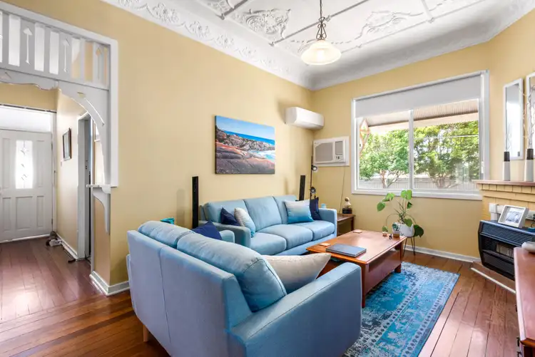 Second view of Homely house listing, 1 Ellalong Road, Pelton NSW 2325